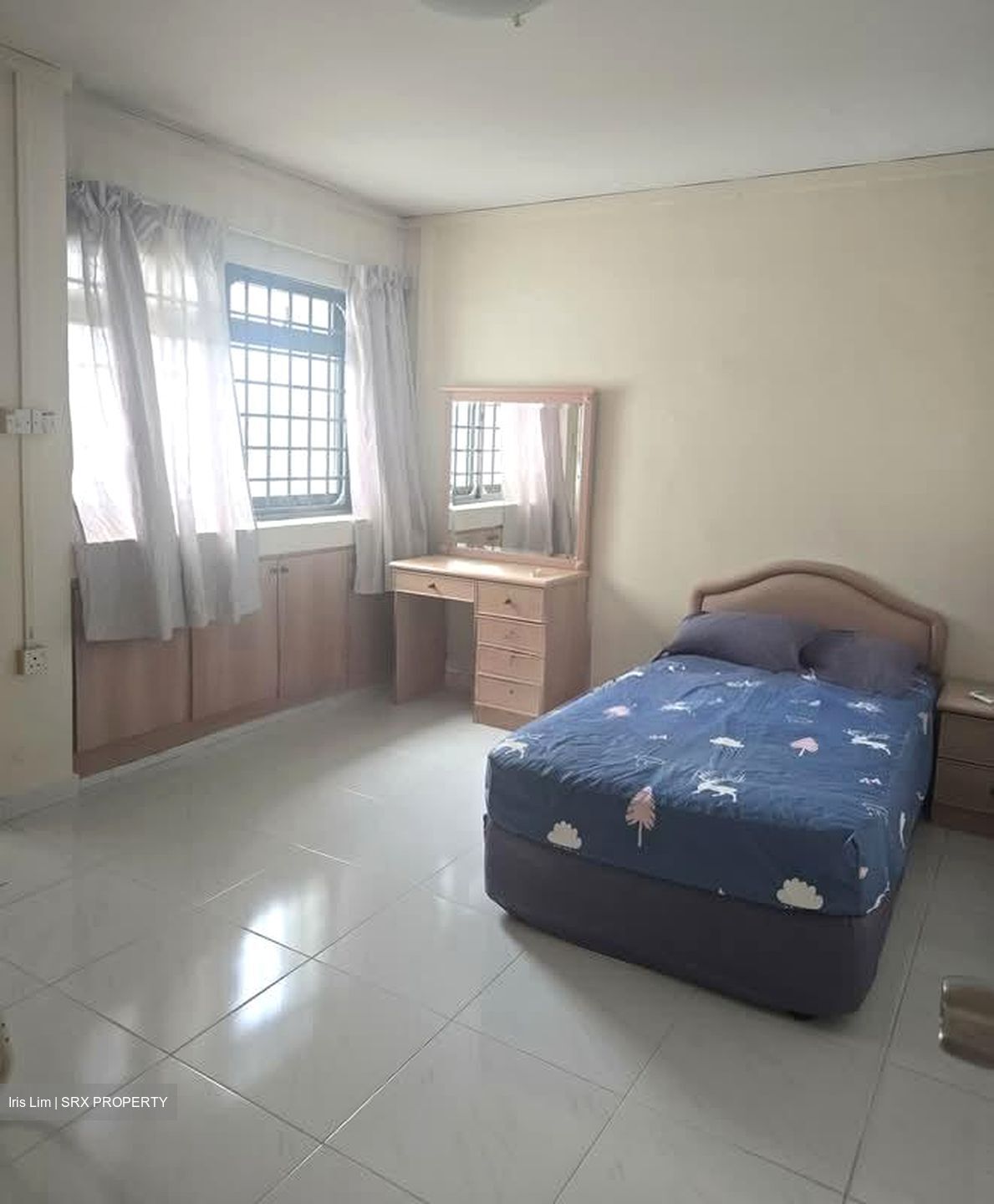 Blk 170 Gangsa Road (Bukit Panjang), HDB 4 Rooms #580272421